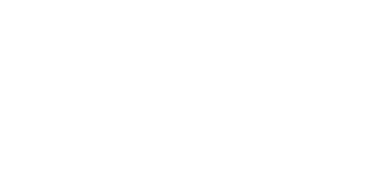 Clara Monteiro