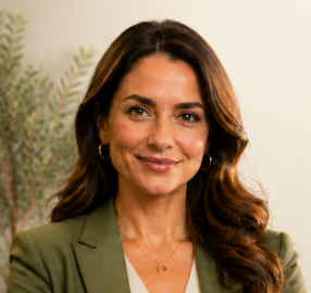 Clara Monteiro